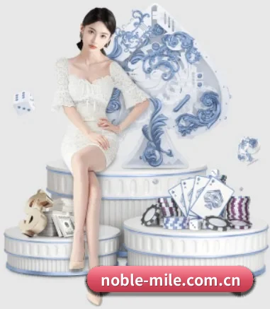 我们在做什么 - 长期内容价值积累